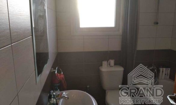 100 m2 - 1795 - photo-11