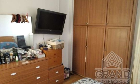 100 m2 - 1795 - photo-7