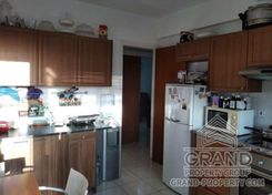 100 m2 - 1795 - photo-10
