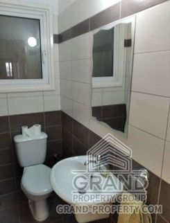 100 m2 - 1795 - photo-10