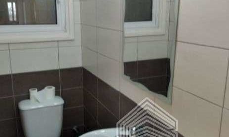 100 m2 - 1795 - photo-10