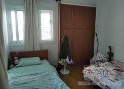 100 m2 - 1795 - photo-6