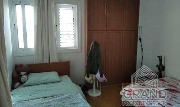 100 m2 - 1795 - photo-6
