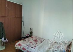 100 m2 - 1795 - photo-5