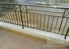 100 m2 - 1795 - photo-13