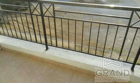 100 m2 - 1795 - photo-13
