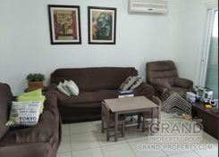 100 m2 - 1795 - photo-1