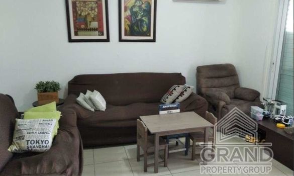 100 m2 - 1795 - photo-1