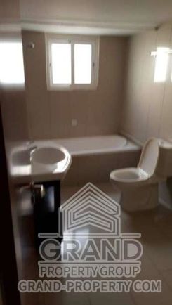 130 m2 - 1796 - photo-5