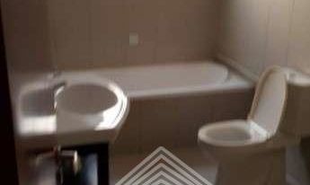 130 m2 - 1796 - photo-5