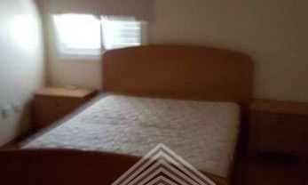 130 m2 - 1796 - photo-4