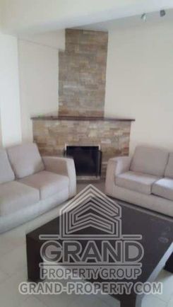 130 m2 - 1796 - photo-3