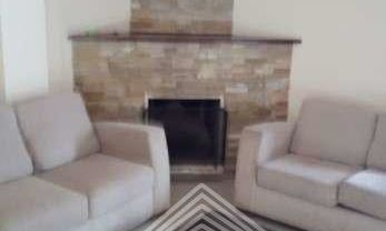 130 m2 - 1796 - photo-3