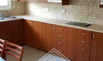 130 m2 - 1796 - photo-2