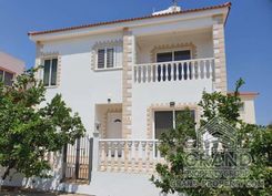 135 m2 - 1797 - photo-1