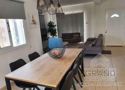 135 m2 - 1797 - photo-2