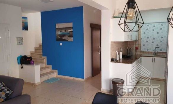 135 m2 - 1797 - photo-3