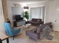135 m2 - 1797 - photo-3