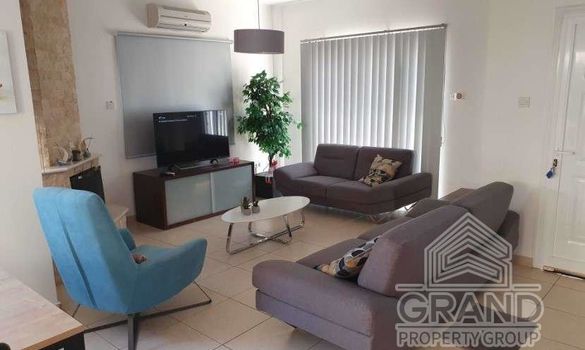 135 m2 - 1797 - photo-3