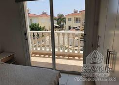 135 m2 - 1797 - photo-5