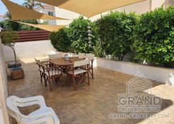 135 m2 - 1797 - photo-6