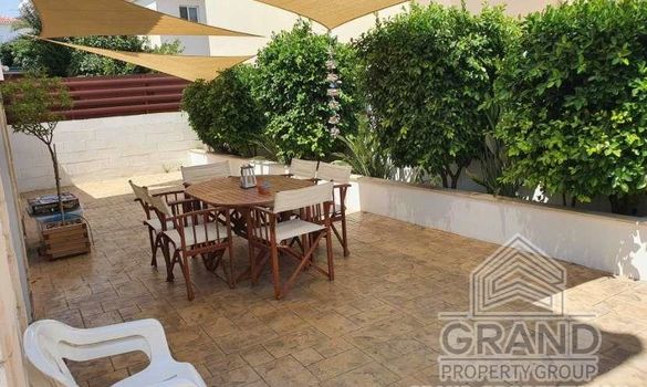 135 m2 - 1797 - photo-6