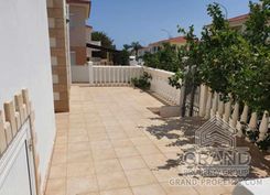 135 m2 - 1797 - photo-7