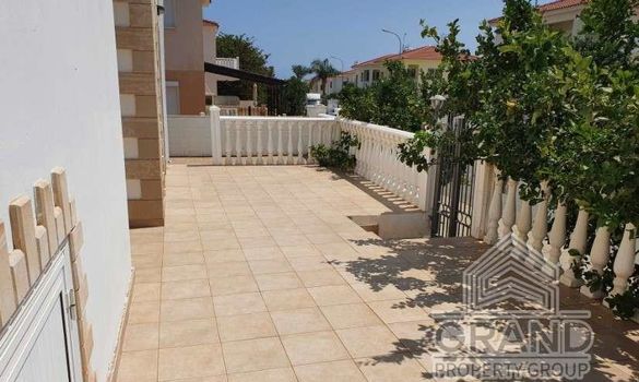135 m2 - 1797 - photo-7