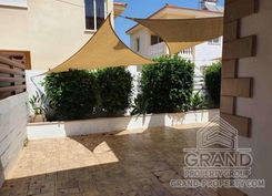 135 m2 - 1797 - photo-8