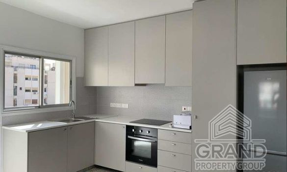 80 m2 - 1798 - photo-3