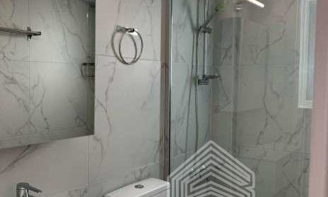 80 m2 - 1798 - photo-5