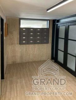 80 m2 - 1798 - photo-6