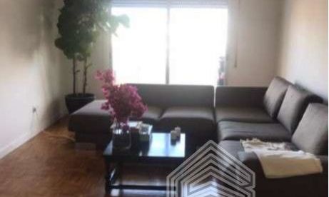 80 m2 - 1798 - photo-4