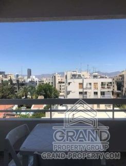 80 m2 - 1798 - photo-7