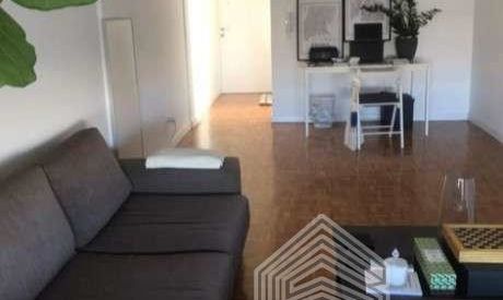 80 m2 - 1798 - photo-1