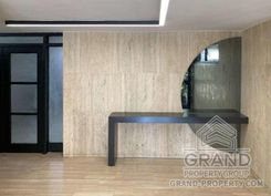 80 m2 - 1798 - photo-2