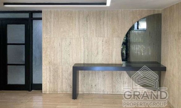 80 m2 - 1798 - photo-2