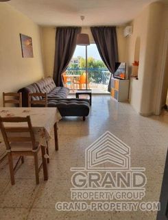 60 m2 - 1800 - photo-2