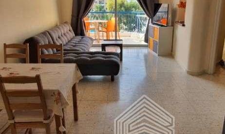 60 m2 - 1800 - photo-2