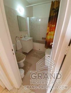 60 m2 - 1800 - photo-5