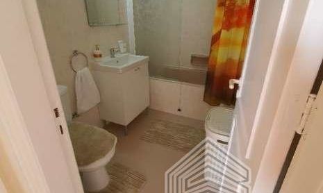 60 m2 - 1800 - photo-5
