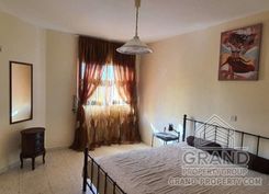 60 m2 - 1800 - photo-4