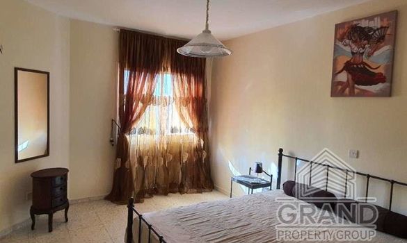 60 m2 - 1800 - photo-4