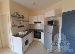 60 m2 - 1800 - photo-7