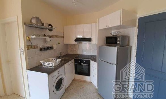 60 m2 - 1800 - photo-7