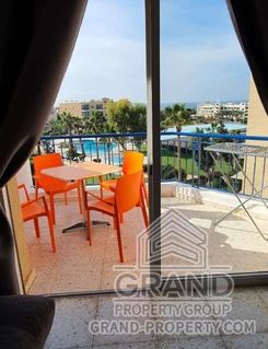 60 m2 - 1800 - photo-6