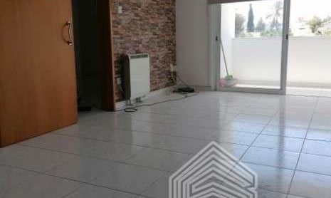 75 m2 - 1801 - photo-3