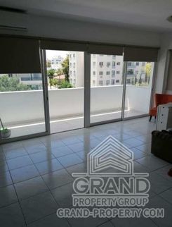 75 m2 - 1801 - photo-2