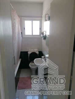 75 m2 - 1801 - photo-8