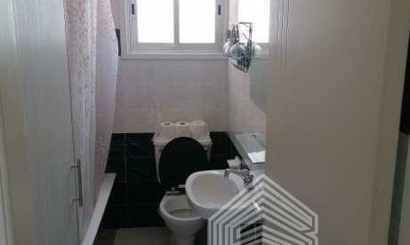 75 m2 - 1801 - photo-8